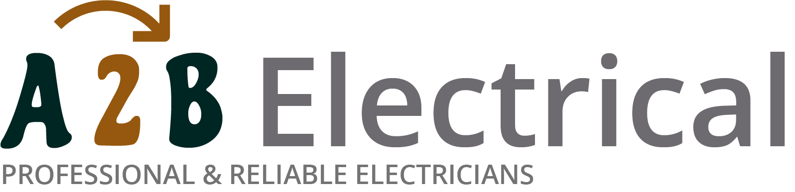 If you have electrical wiring problems in Middlesbrough, we can provide an electrician to have a look for you. 
